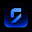Flowzy Logo